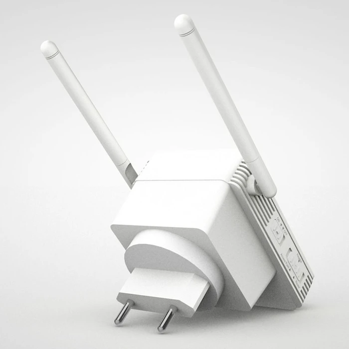 Repeater Strong 300V2 universal 300 Mbit/s