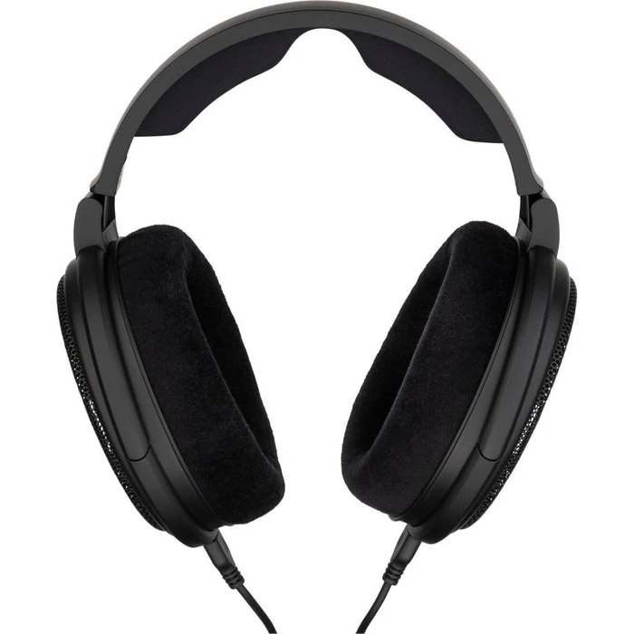 Headphones Sennheiser HD 660S2