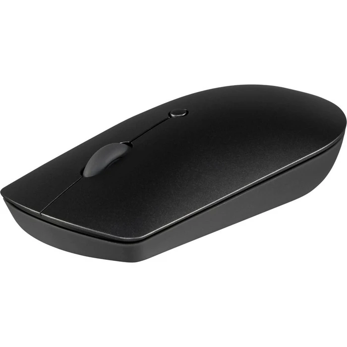 Ποντίκι Ασύρματο Lenovo 600 iron grey