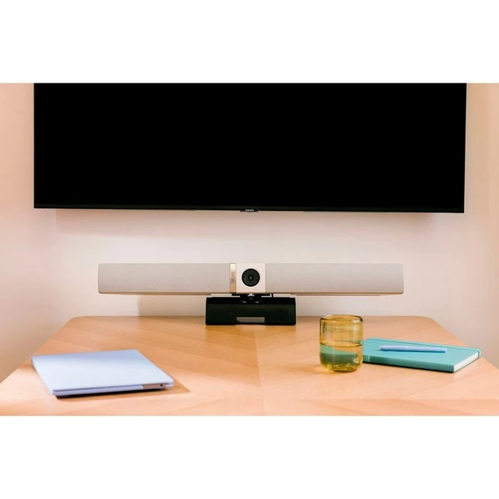 Κάμερα Τηλεδιάσκεψης OWL Labs Owl Bar incl. Microphone and Speaker