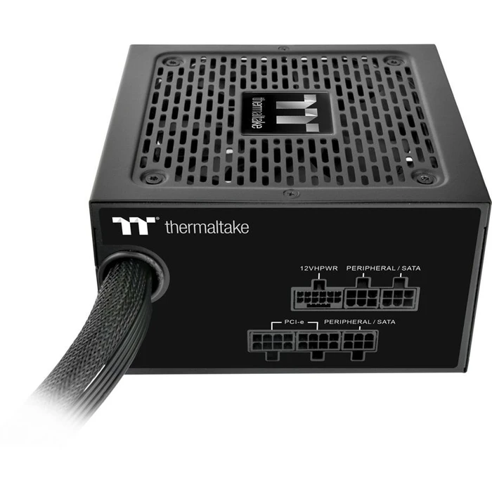Τροφοδοτικό 650W Thermaltake Smart BM3