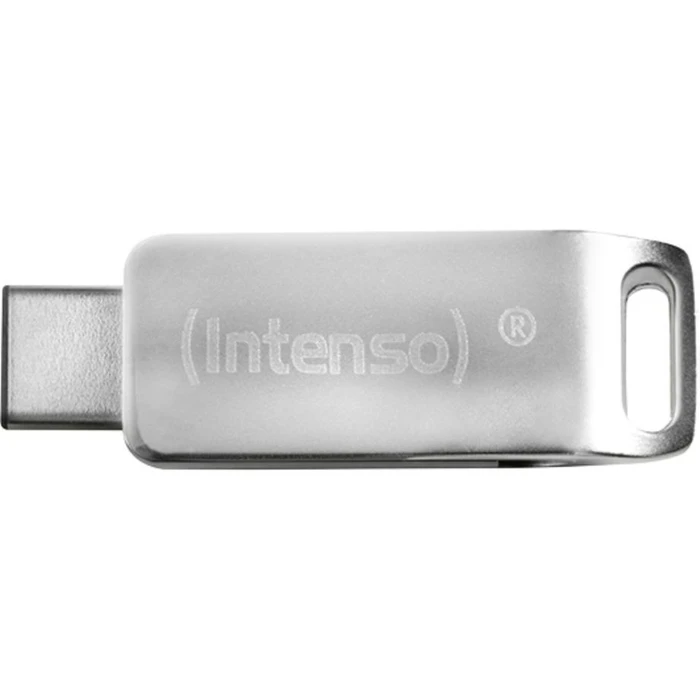 USB Flash 128GB Intenso cMobile Line 3.2 Type C