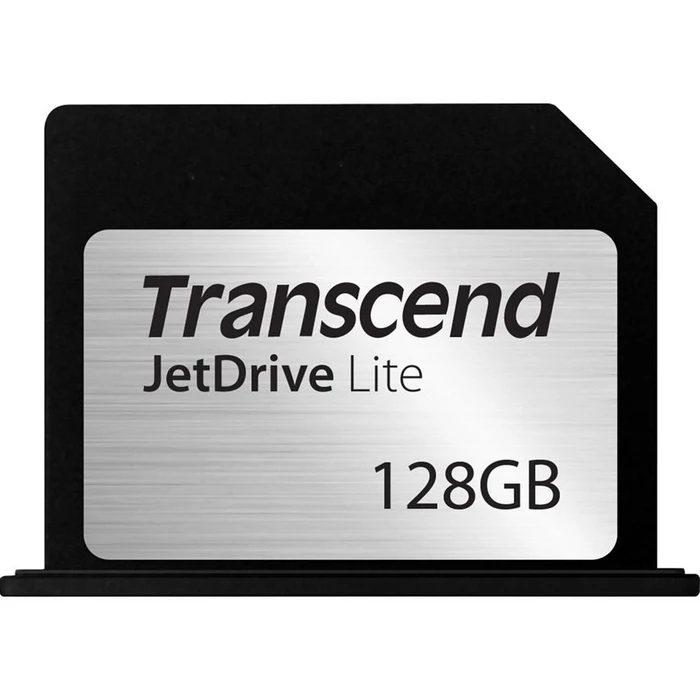 Κάρτα Μνήμης 128GB Transcend JetDrive Lite 360 MacBook Pro 15 Retina 2013-15