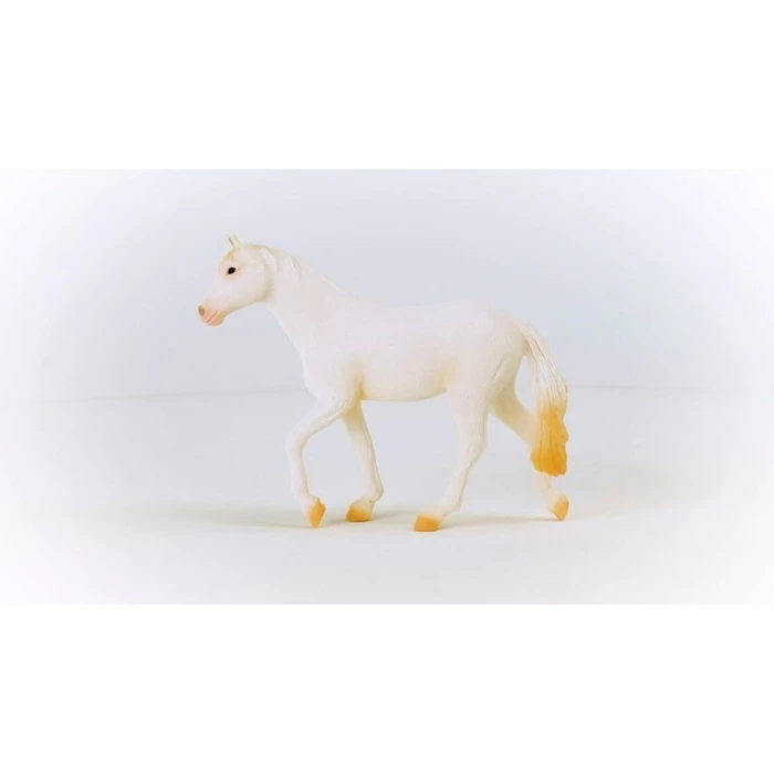Μινιατούρα Schleich Farm World Camarillo Mare 13959
