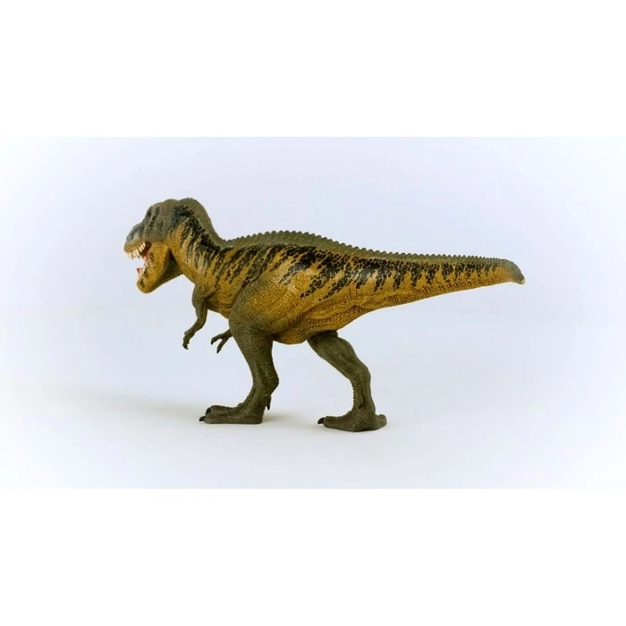 Μινιατούρα Schleich Dinosaurs Tarbosaurus 15034