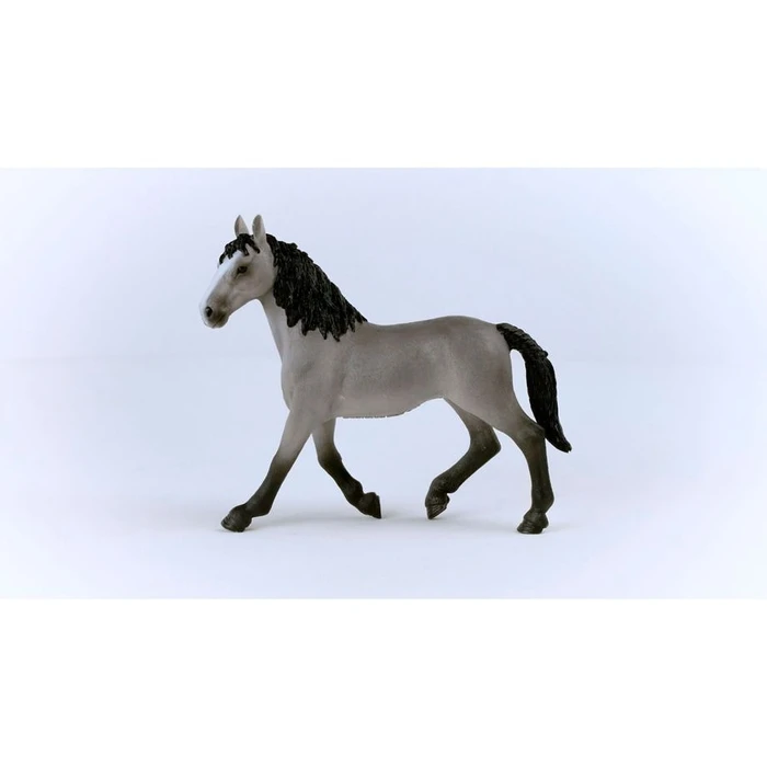 Μινιατούρα Schleich Horse Club 13955 Cheval de Selle Francais Mare