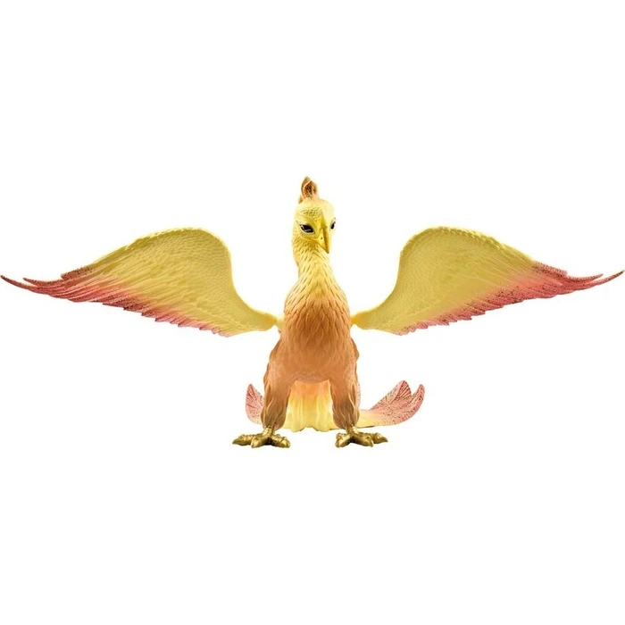 Μινιατούρα Schleich bayala Phoenix 70760