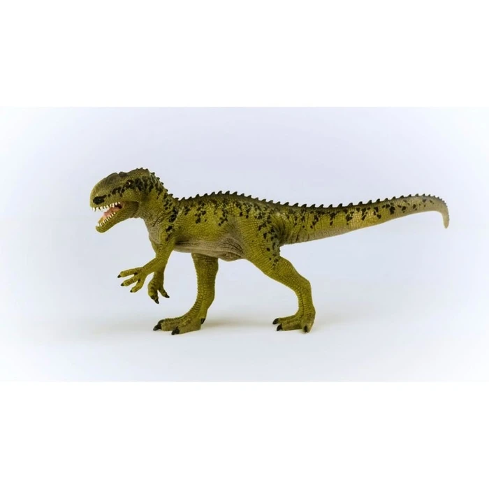 Μινιατούρα Schleich Dinosaurs Monolophosaurus 15035