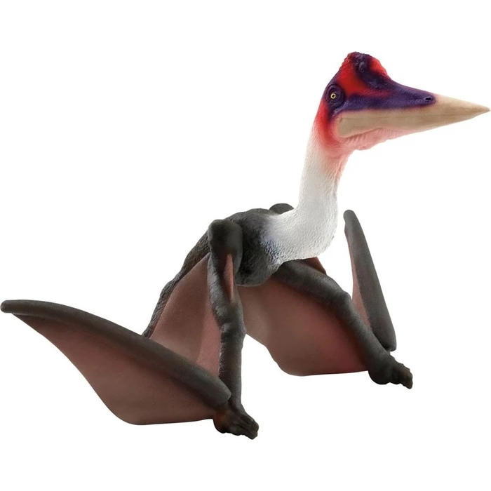 Μινιατούρα Schleich Dinosaurs Quetzalcoatlus 15028