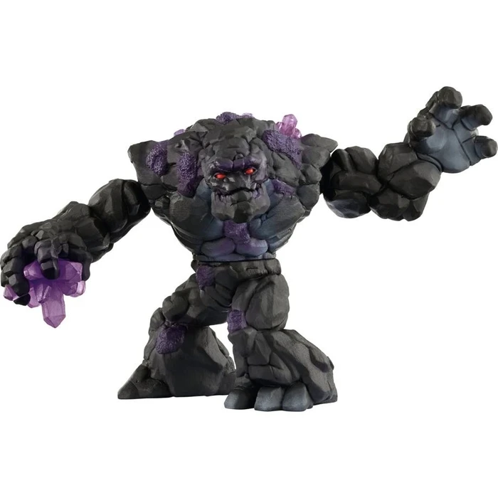 Μινιατούρα Schleich Eldrador Creatures Shadow Stone Monster 70158