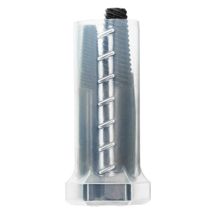 Σετ Εξωλκέων Βιδών Gedore Bolt Extractor