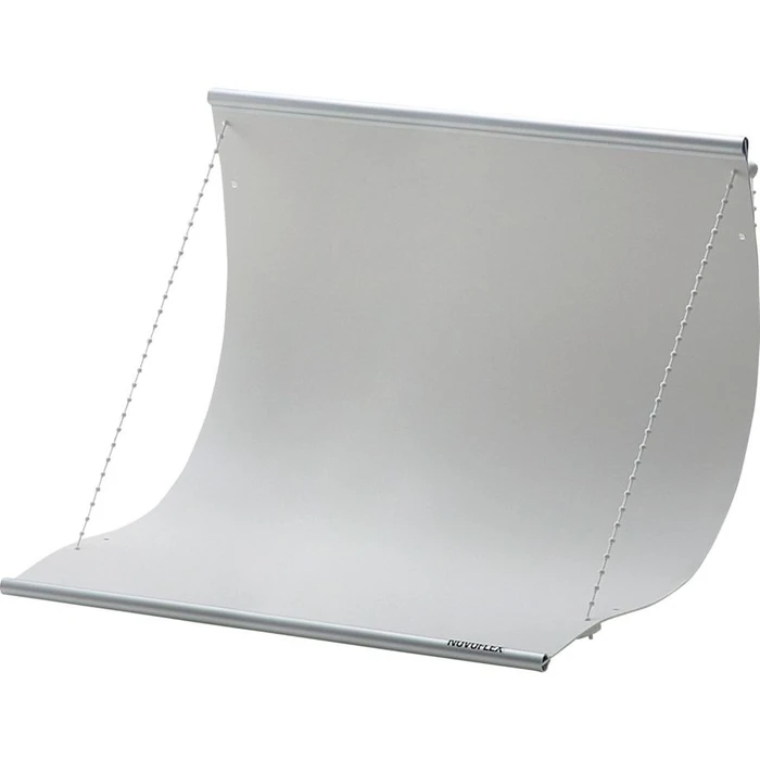 Εξοπλισμός Studio Novoflex Magic Studio 100x50 fine matt