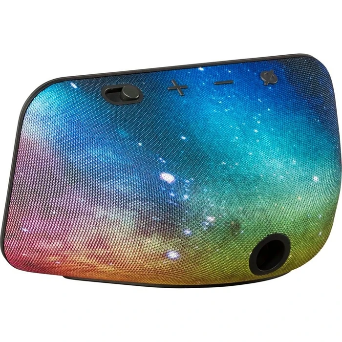 Smart Hub Amazon Echo Show 5 (3rd Gen.) Kids Media Center