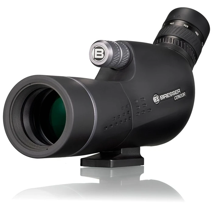Μονοκυάλι Bresser Condor 15-45x50 Gen. II