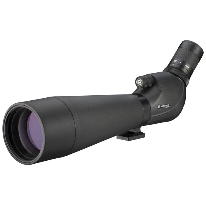 Μονοκυάλι Bresser Corvette 20-60x80