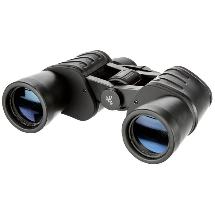 Κιάλια Bresser Hunter 8x40