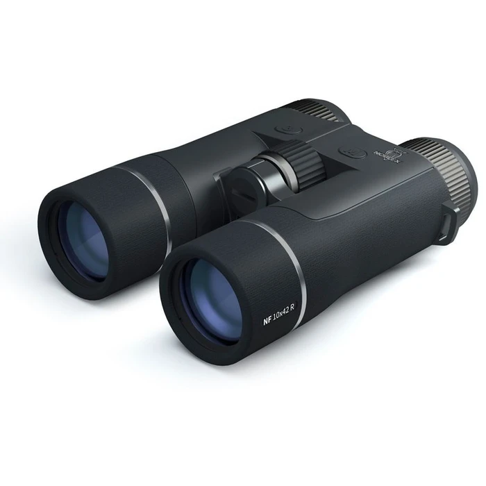 Κιάλια Noblex NF 10x42 R advanced with Laser Rangefinder