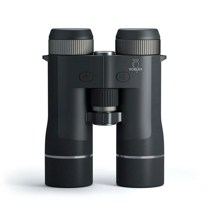 Κιάλια Noblex NF 10x42 R advanced with Laser Rangefinder