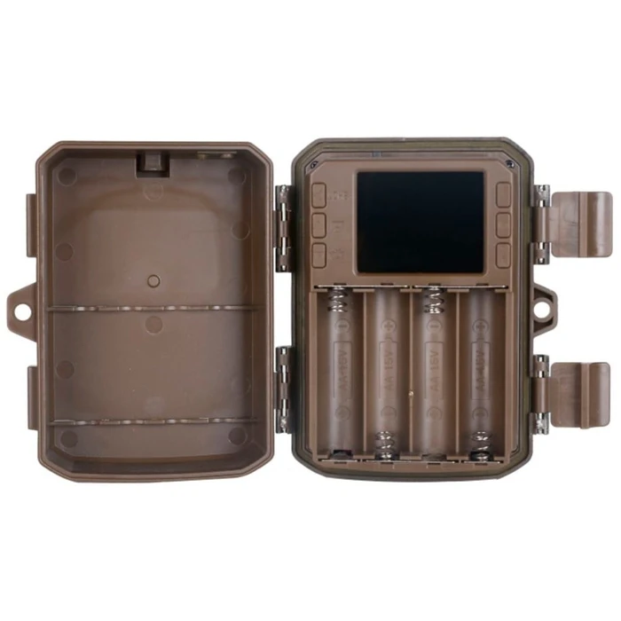 Κάμερα Κυνηγιού Braun Scouting Cam Black200 mini WiFi