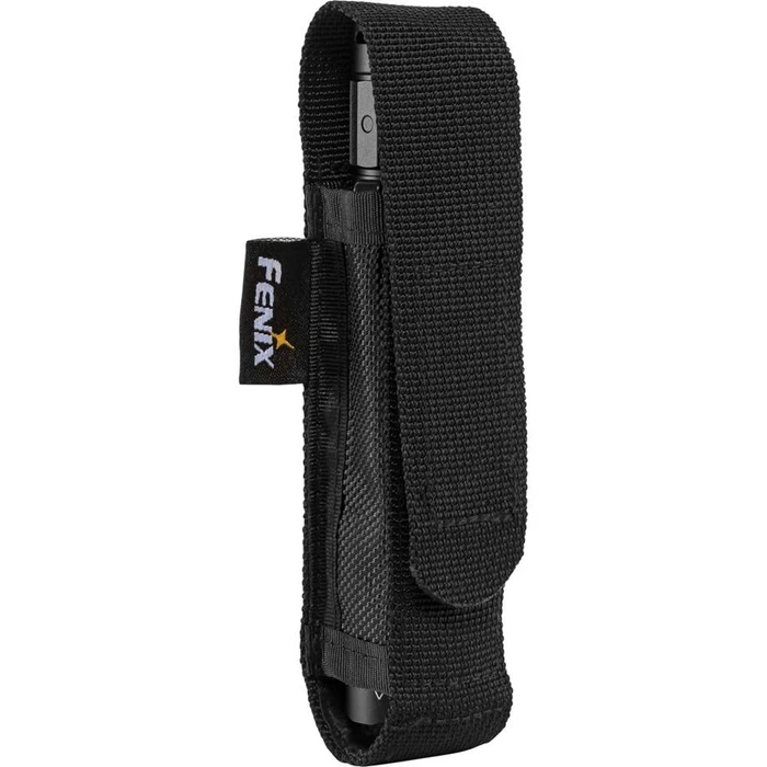 Φακός LED Fenix Torch E35R