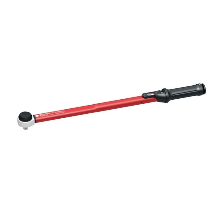 Δυναμόκλειδο Gedore red Torque Wrench 1/2 60-300 Nm