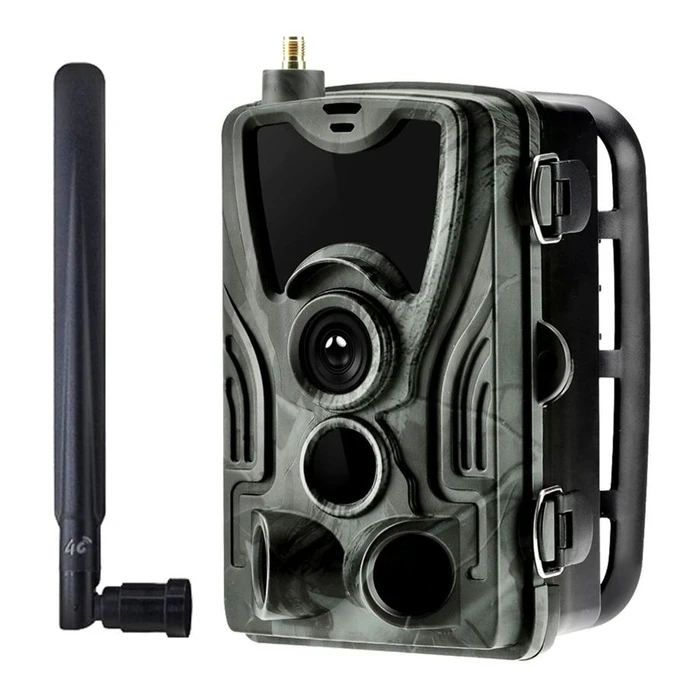 Κάμερα Κυνηγιού Denver WCL-8040 Wildlife Camera
