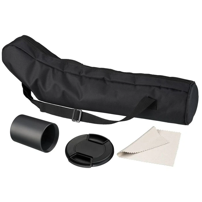 Μονοκυάλι Bresser Corvette 20-60x80