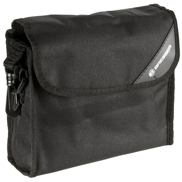 Κιάλια Bresser Hunter 8x40