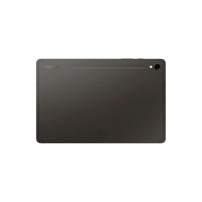 Tablet Samsung Galaxy Tab S9 5G (128GB) 8GB graphite