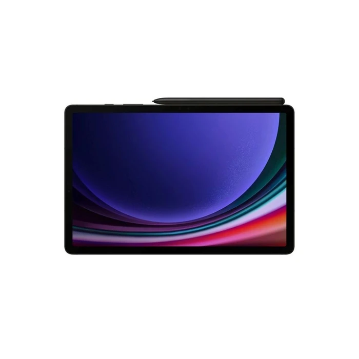 Tablet Samsung Galaxy Tab S9 5G (128GB) 8GB graphite