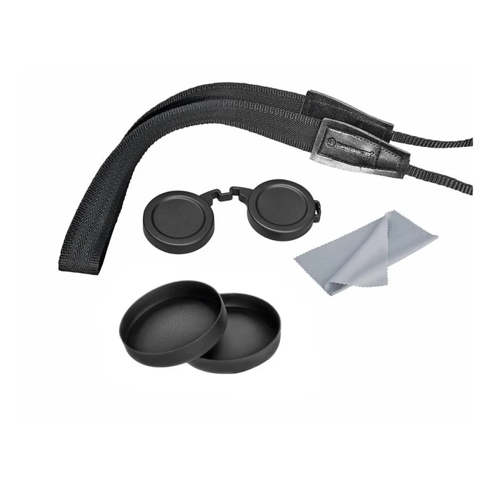 Κιάλια Bresser Corvette 7x50 Porro