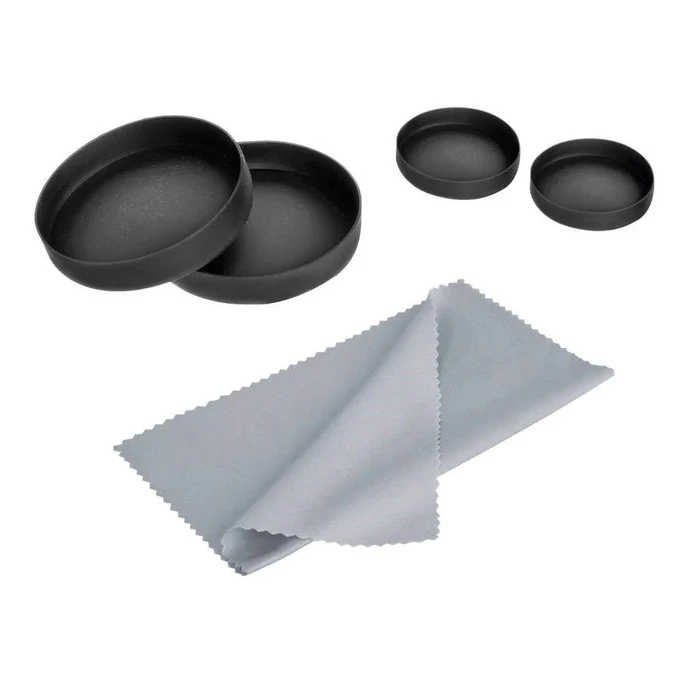 Κιάλια Bresser Hunter 16x50