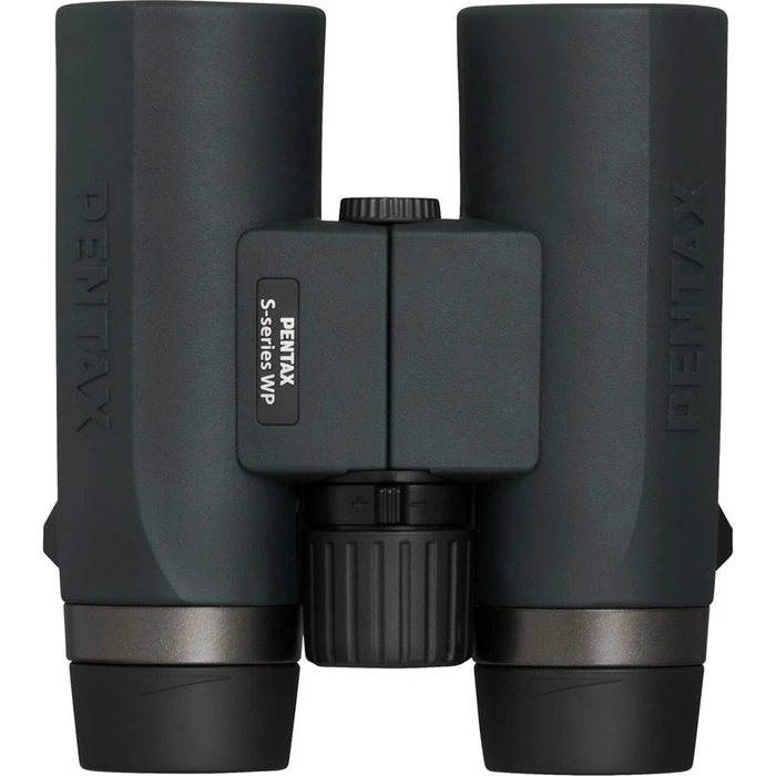 Κιάλια Pentax SD 10x42 WP