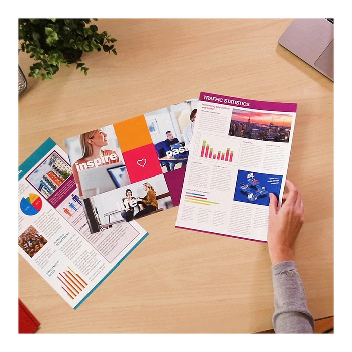 Γνήσιο Μελάνι Brother LC221Y yellow