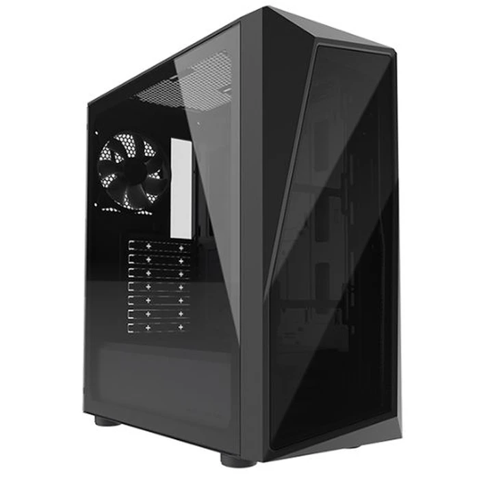 Κουτί Η/Υ Cooler Master CMP 520L MIDI TOWER