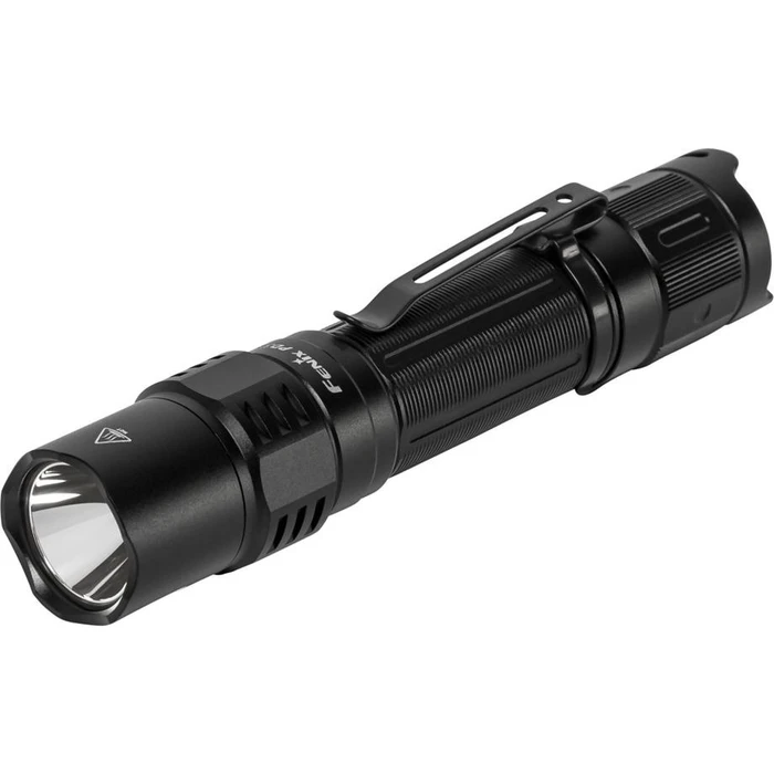 Φακός LED Fenix Torch PD35R