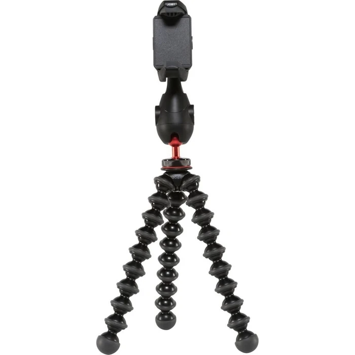 Τρίποδο Joby GripTight Pro 3 GorillaPod