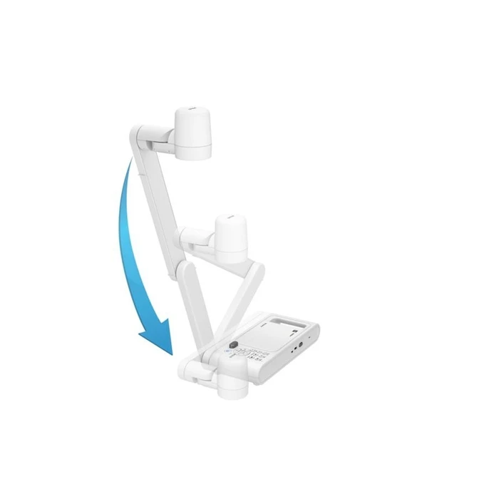 Προβολέας Διαφανειών Epson Visualiser ELPDC30