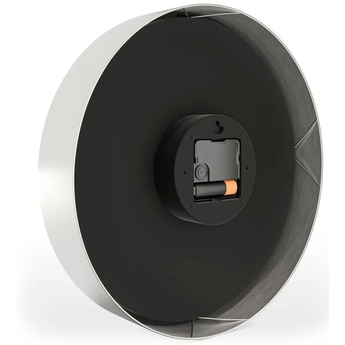 Ρολόι Τοίχου Mebus 19627 Quartz Clock