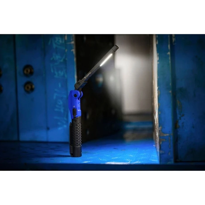 Φακός Εργασίας Varta Flex Multifunction Light F20R