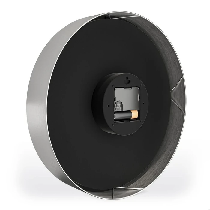 Ρολόι Τοίχου Mebus 12910 Quartz Clock