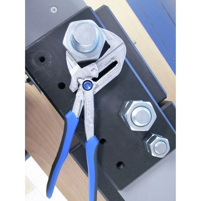 Κάβουρας Gedore red Pliers Wrench