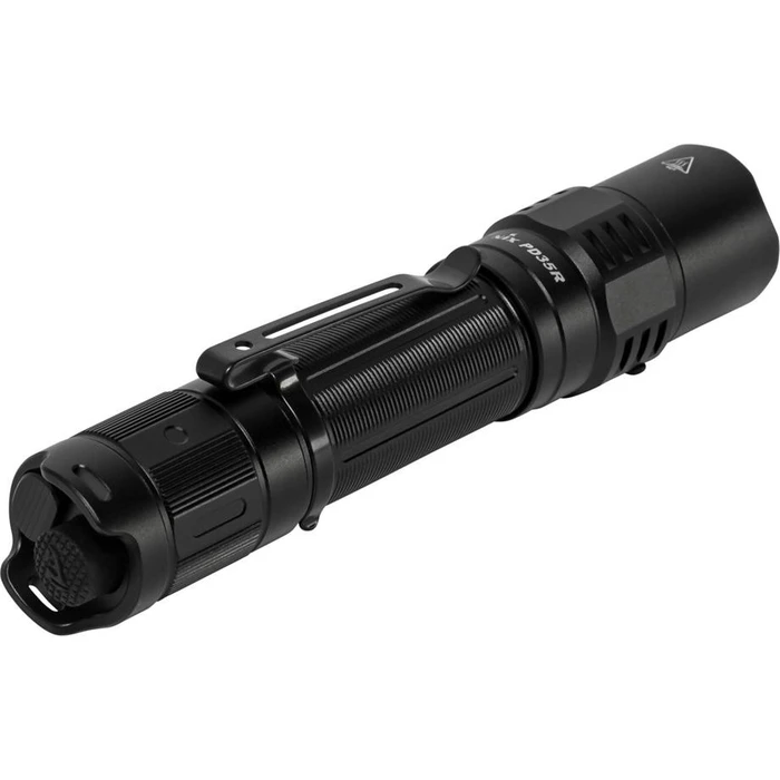 Φακός LED Fenix Torch PD35R