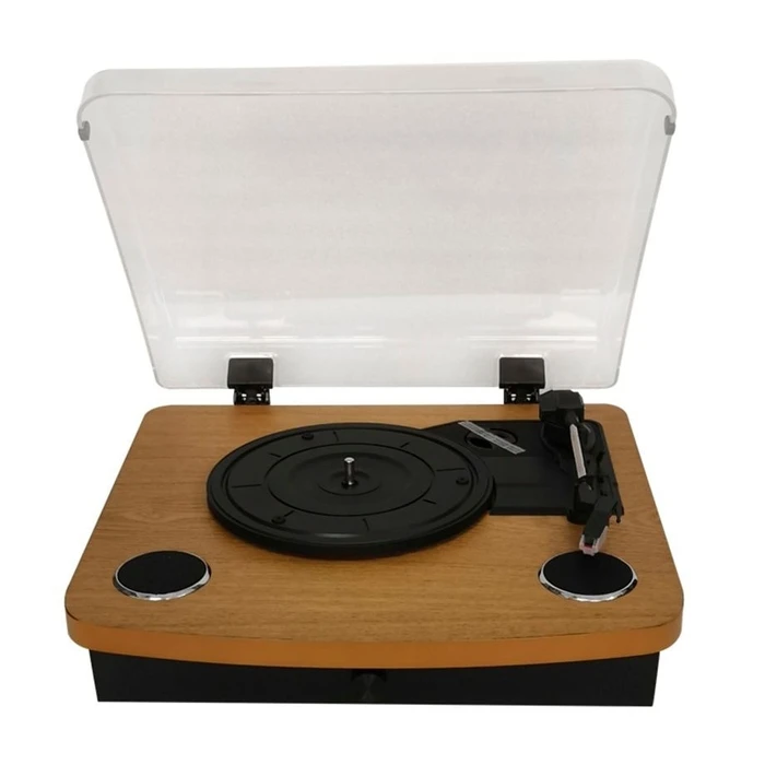 Πικάπ Denver VPL-230LW