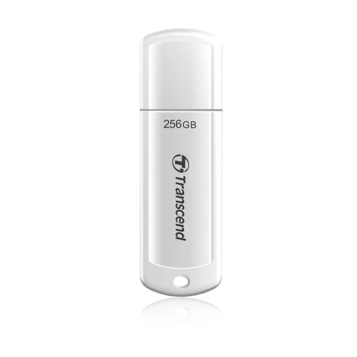 USB Flash 256GB Transcend JetFlash 730 USB 3.1 Gen 1