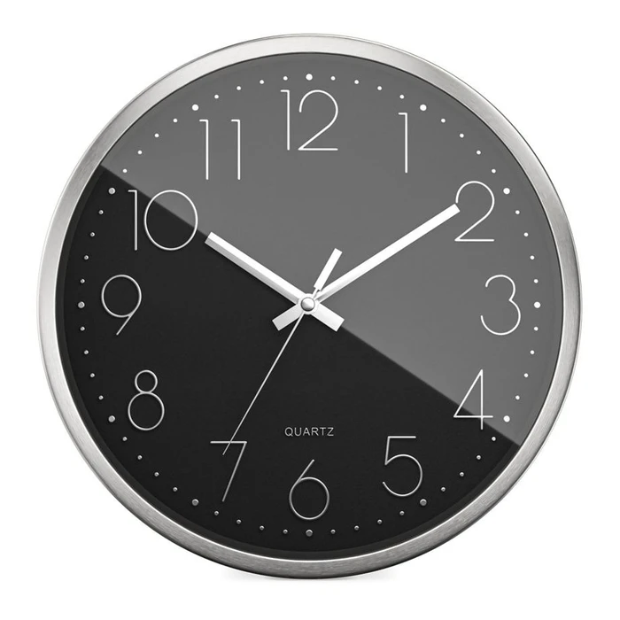 Ρολόι Τοίχου Mebus 12910 Quartz Clock