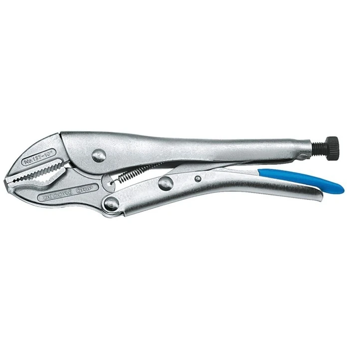 Πένσα Gedore Grip Pliers 10