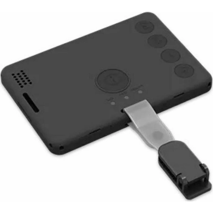 GPS Tracker Teltonika GH5200 Personal