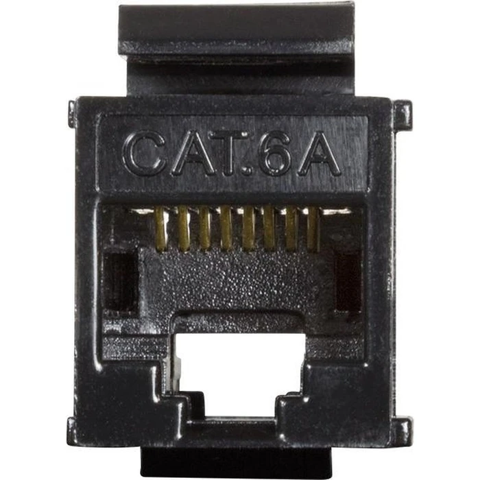 Αντάπτορας Δικτύου Logilink modular insert (coupling)