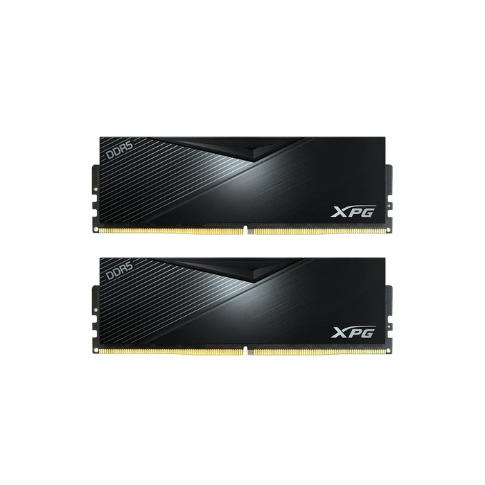 Μνήμη RAM Σταθερού DDR5 32GB Adata XPG LANCER - (2x 16GB) - 6000 DIMM CL30